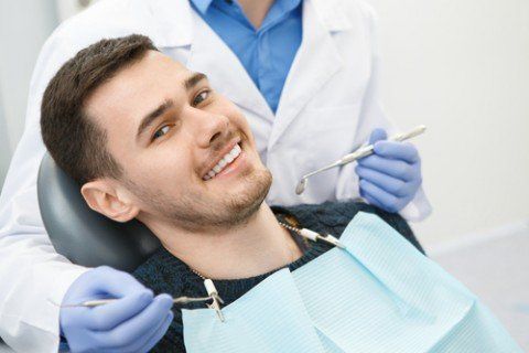 teeth whitening brooklyn
