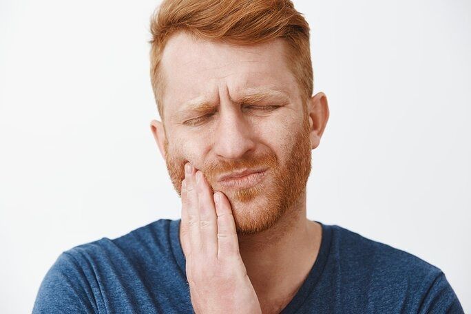 teeth whitening brooklyn