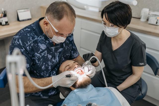 teeth whitening brooklyn