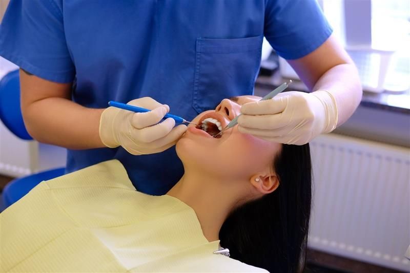 parkdental