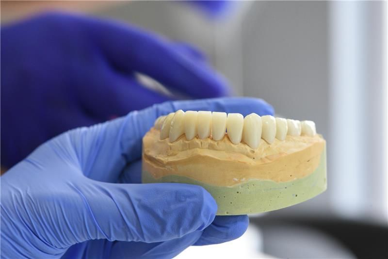 teeth whitening brooklyn