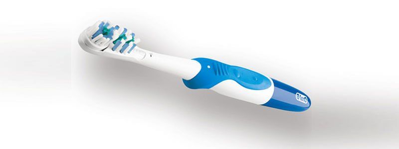 teeth whitening brooklyn