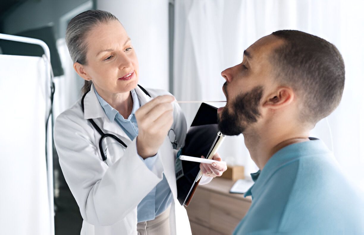dental implants brooklyn