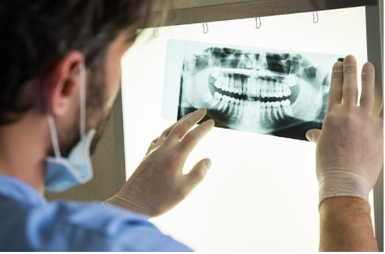 teeth whitening brooklyn