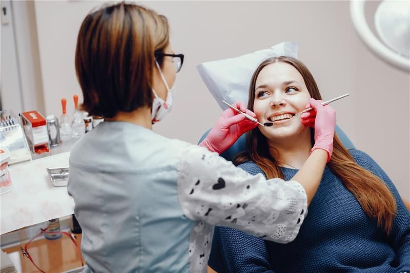parkdental