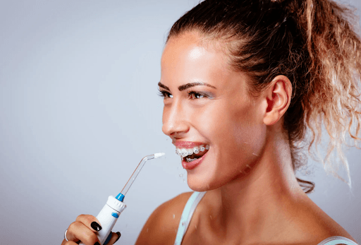 dental implants brooklyn
