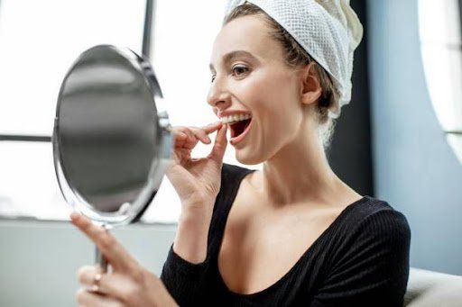 teeth whitening brooklyn