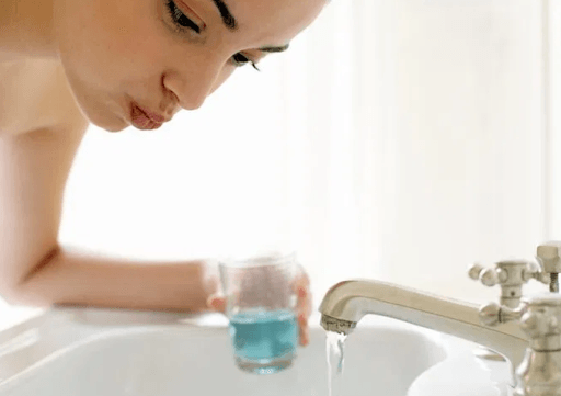 teeth whiteningteeth whitening brooklyn brooklyn