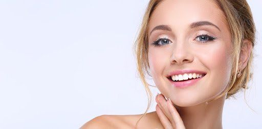 teeth whitening brooklyn