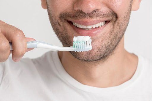 teeth whitening brooklyn
