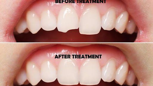 oral surgeon brooklyn
