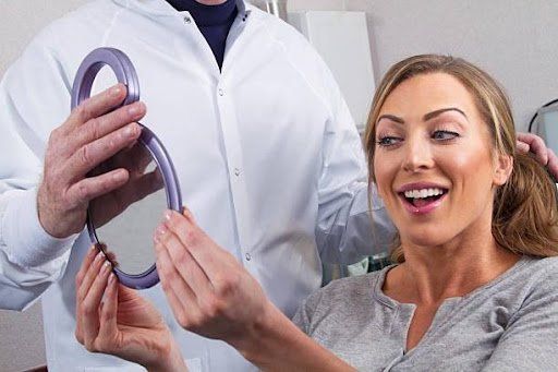 dental implants brooklyn
