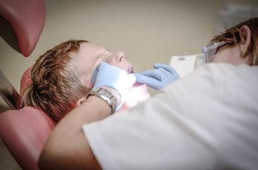 teeth whitening brooklyn