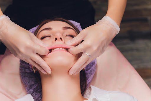 teeth whitening brooklyn