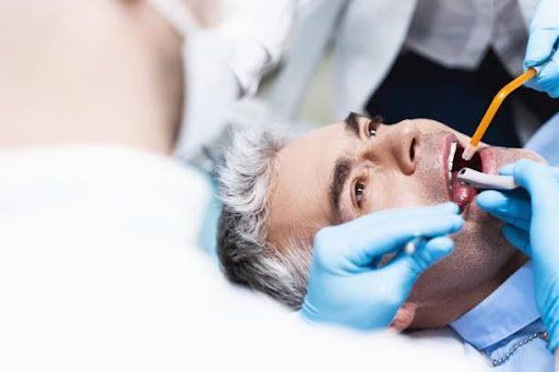 dental implants brooklyn