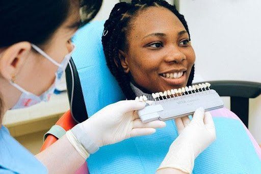 teeth whitening brooklyn