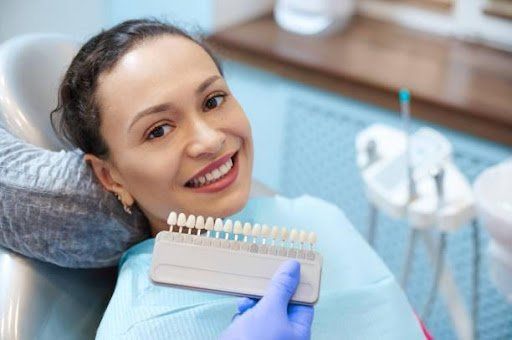 dental implandental implants brooklynts brooklyn