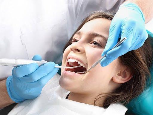 dental implants brooklyn
