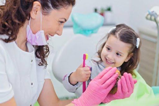 dental implants brooklyn