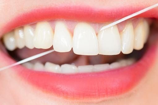 dental implants brooklyn
