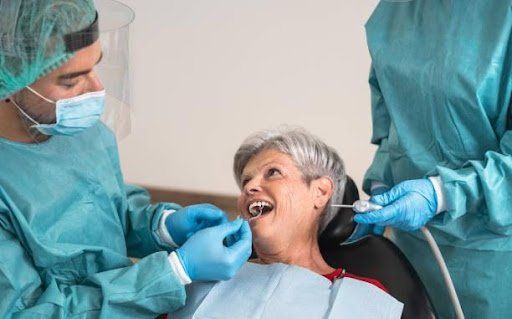teeth whitening brooklyn