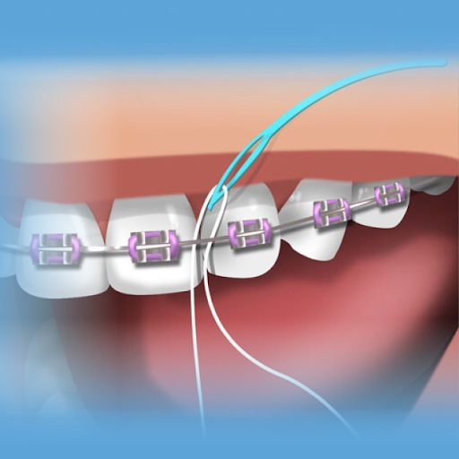 teeth whitening brooklyn
