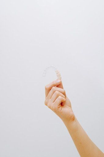 DENTAL IMPLANTS