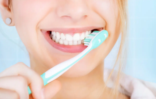 teeth whitening brooklyn