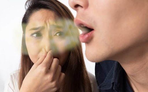 teeth whitening brooklyn