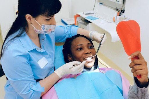 teeth whitening brooklyn