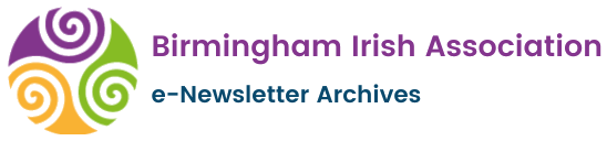 News Archives banner