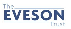 Eveson Trust