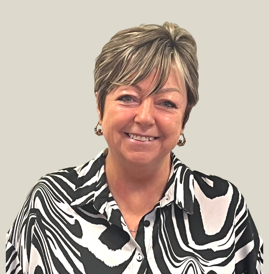 Staff Member - Debbie Lynch