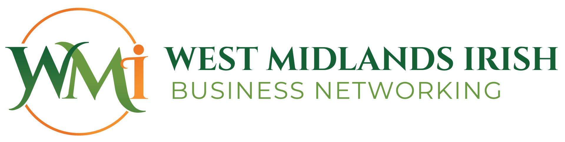 WMI logo
