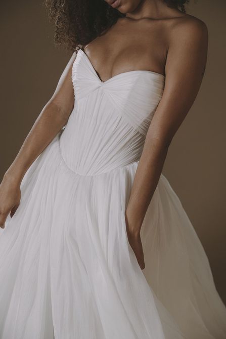 formal dresses salt lake city Bridal Gowns in | Designer Wedding royal-blue