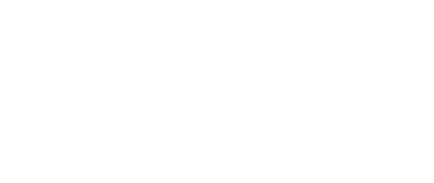 Renee Atelier Logo - White