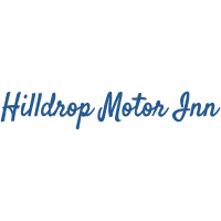 Hilldrop Motor Inn