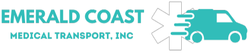 Emerald Coast Medical Transport