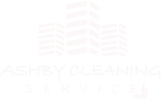 Ashby cleaning service