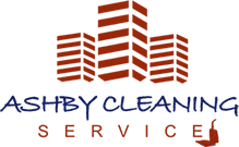 Ashby cleaning service