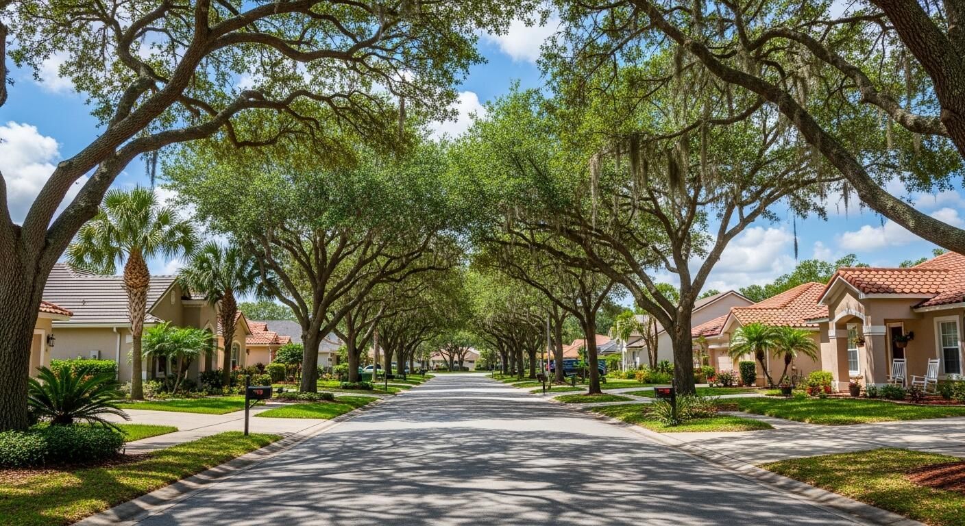 Riverview, FL