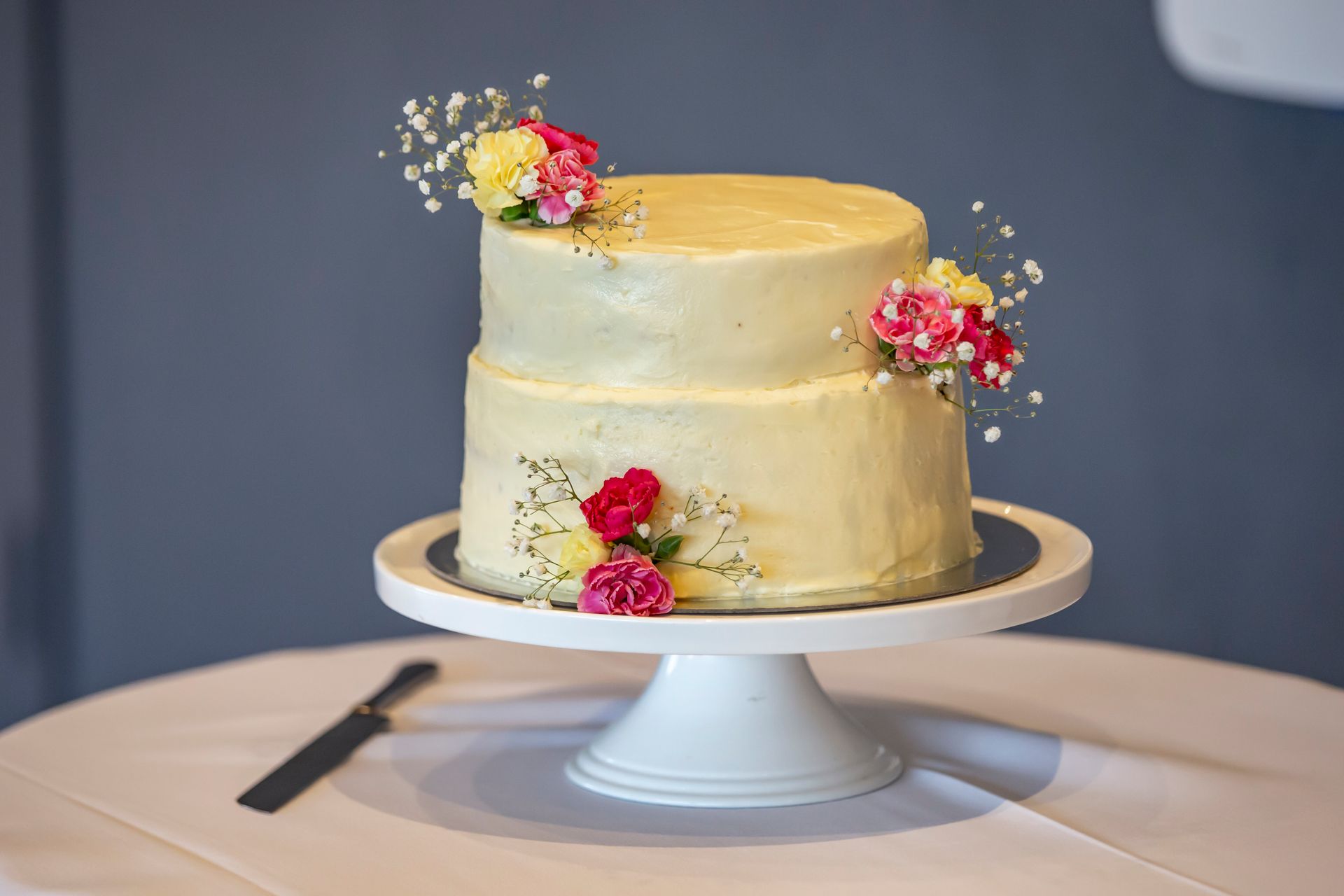 Event Photography