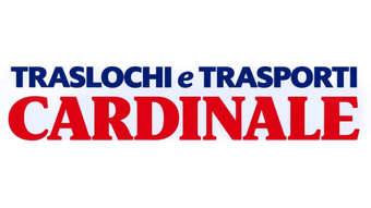 AUTOTRASPORTI CARDINALE SALVATORE - LOGO AUTOTRASPORTI CARDINALE SALVATORE - LOGO