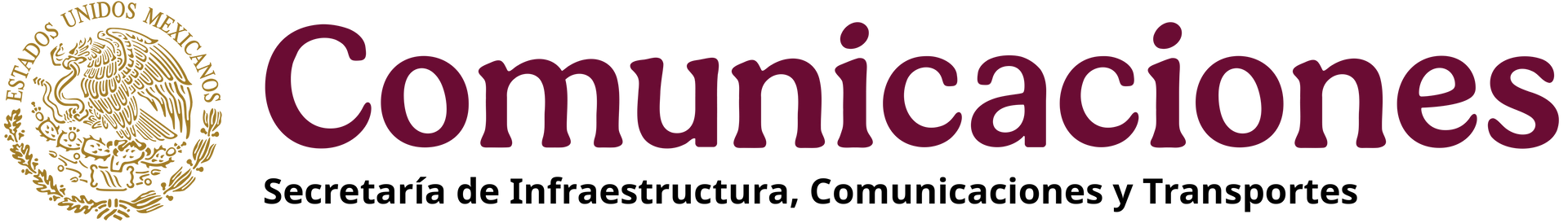 Logotipo