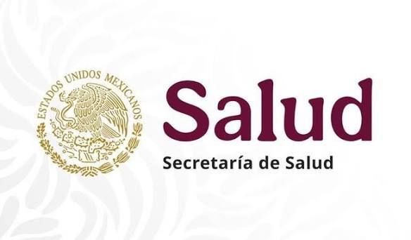 Logotipo