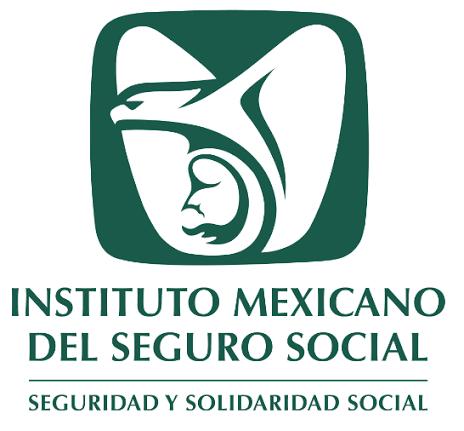 Logotipo