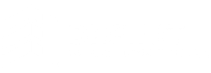 desert reflections tint co. logo
