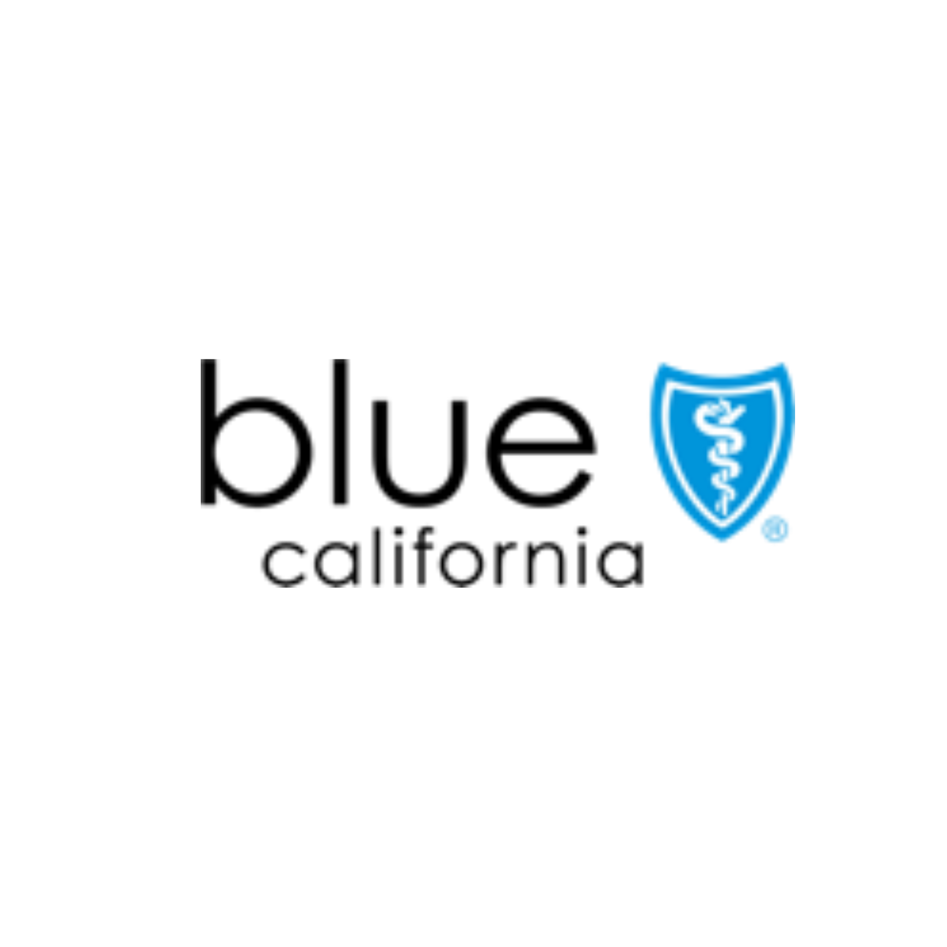 blue shield of california
