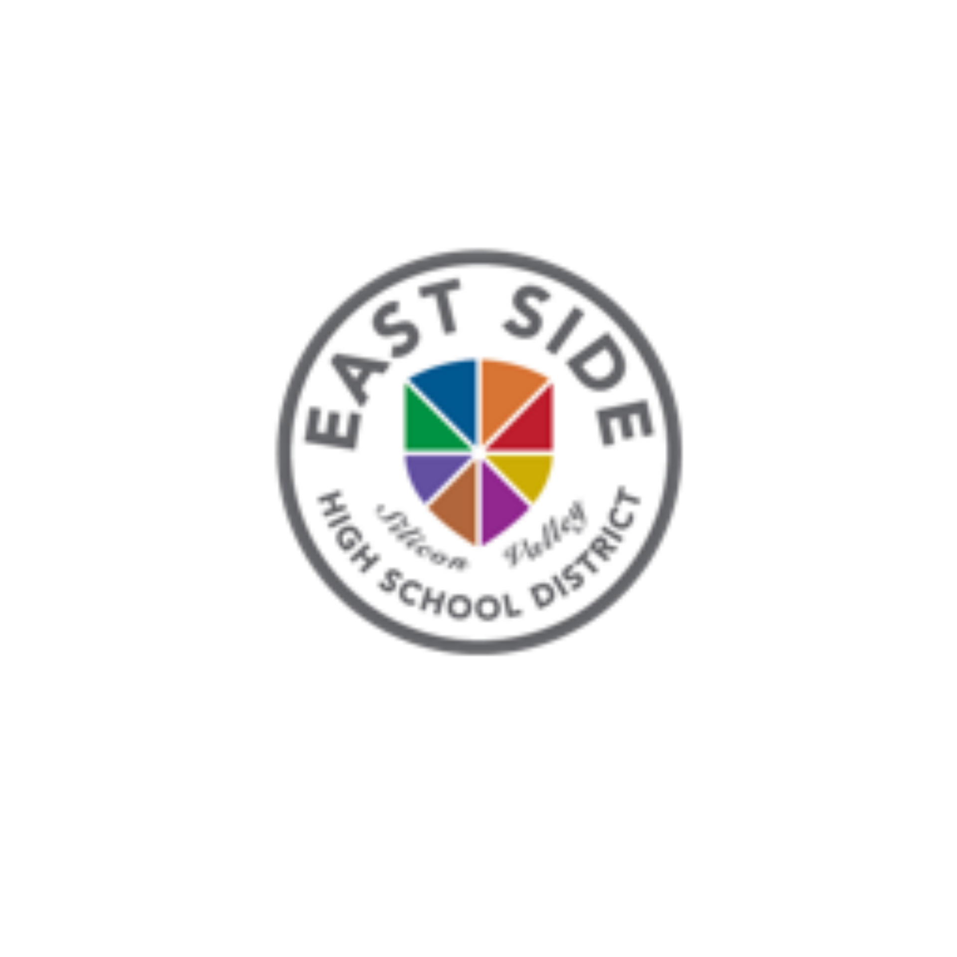 east side unified school district