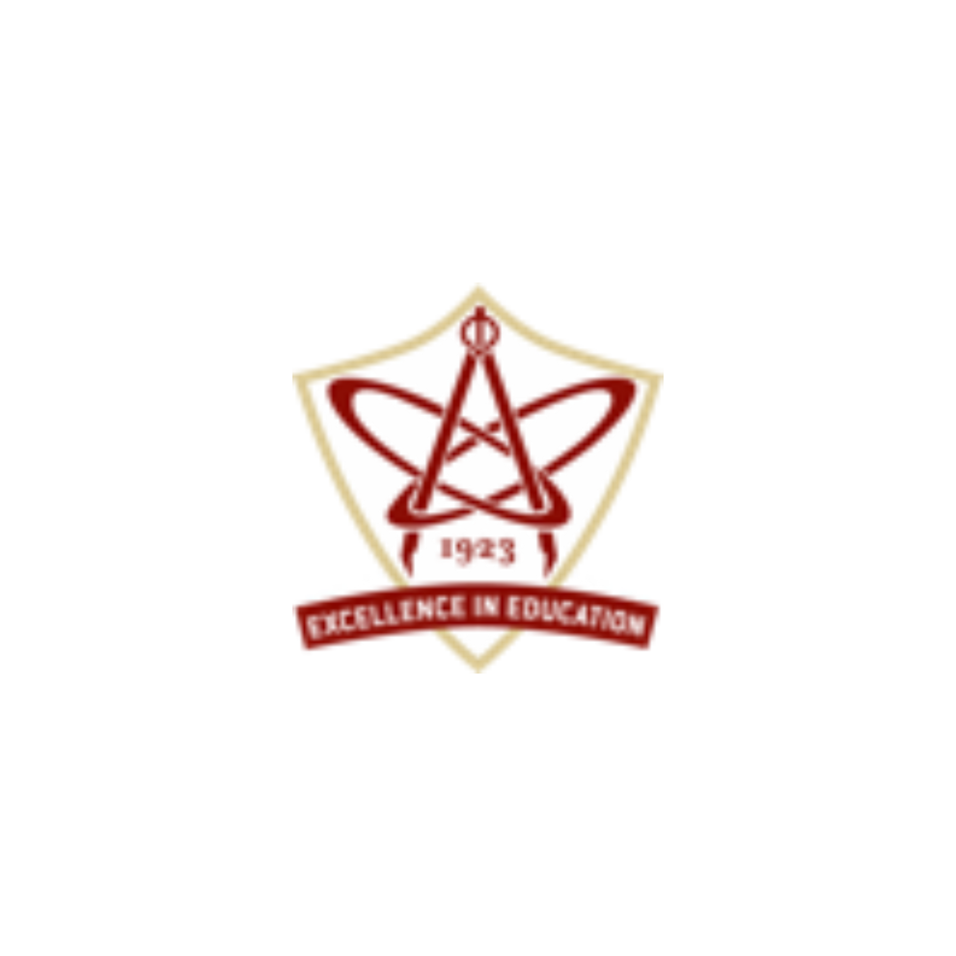 EE